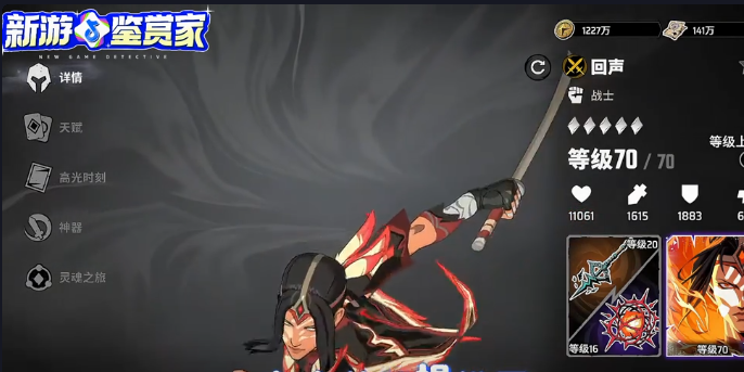 ط񳱻ô
