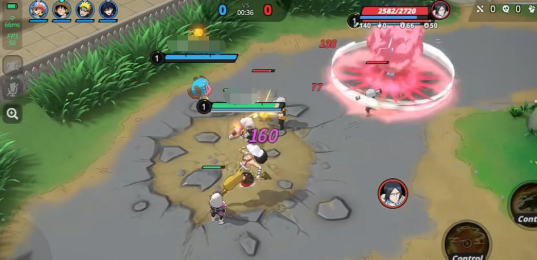 漫画群星大集结撒谎布怎么样_wishdown.com 漫画群星大集结撒谎布怎么样_wishdown.com