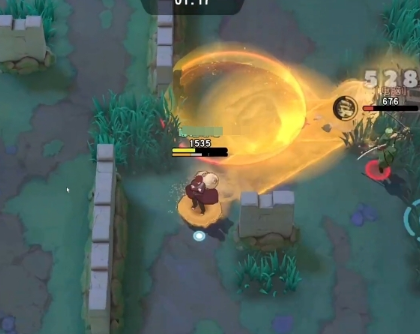 漫画群星大集结PVP怎么玩_wishdown.com 漫画群星大集结PVP怎么玩_wishdown.com