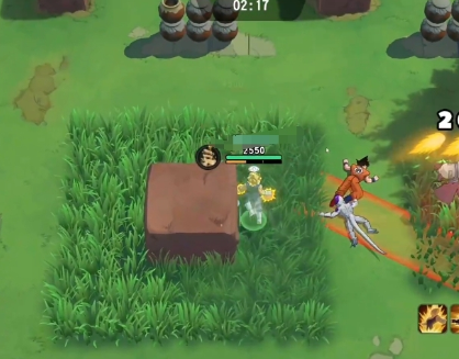 漫画群星大集结PVP怎么玩_wishdown.com 漫画群星大集结PVP怎么玩_wishdown.com