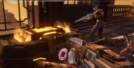 逆战未来回血方法分享_wishdown.com 逆战未来回血方法分享_wishdown.com