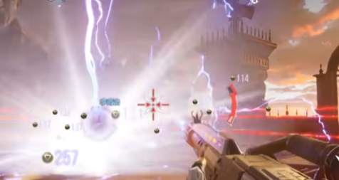 逆战未来回血方法分享_wishdown.com 逆战未来回血方法分享_wishdown.com