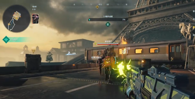 逆战未来毒皇获取方法_wishdown.com 逆战未来毒皇获取方法_wishdown.com