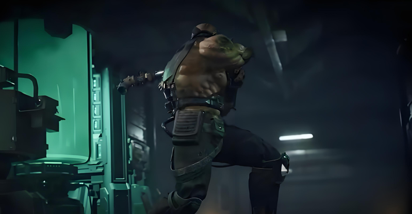 逆战未来怎么开局_wishdown.com 逆战未来怎么开局_wishdown.com