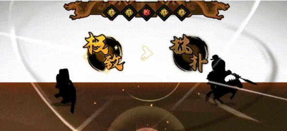 无悔华夏隋末乱世开启了吗_wishdown.com 无悔华夏隋末乱世开启了吗_wishdown.com