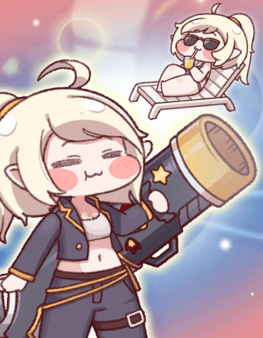 嘟嘟脸恶作剧康娜怎么样_wishdown.com 嘟嘟脸恶作剧康娜怎么样_wishdown.com