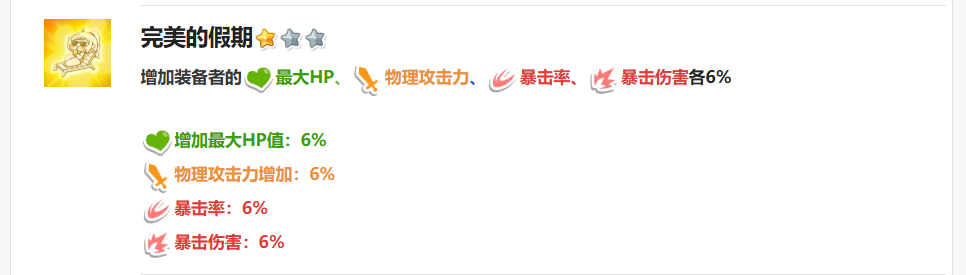 嘟嘟脸恶作剧康娜怎么样_wishdown.com 嘟嘟脸恶作剧康娜怎么样_wishdown.com