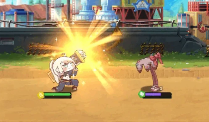 嘟嘟脸恶作剧康娜怎么样_wishdown.com 嘟嘟脸恶作剧康娜怎么样_wishdown.com