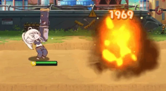 嘟嘟脸恶作剧康娜怎么样_wishdown.com 嘟嘟脸恶作剧康娜怎么样_wishdown.com