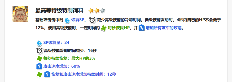 嘟嘟脸恶作剧柯米怎么玩_wishdown.com 嘟嘟脸恶作剧柯米怎么玩_wishdown.com