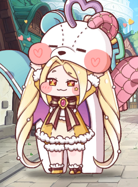 嘟嘟脸恶作剧克萝伊好用吗_wishdown.com 嘟嘟脸恶作剧克萝伊好用吗_wishdown.com