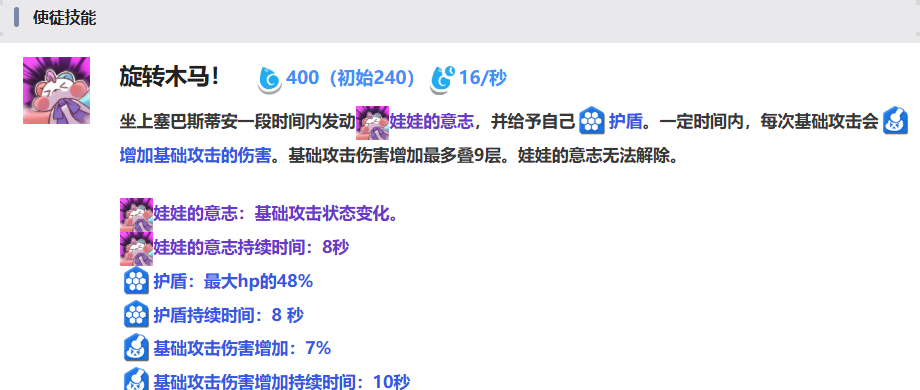 嘟嘟脸恶作剧克萝伊好用吗_wishdown.com 嘟嘟脸恶作剧克萝伊好用吗_wishdown.com