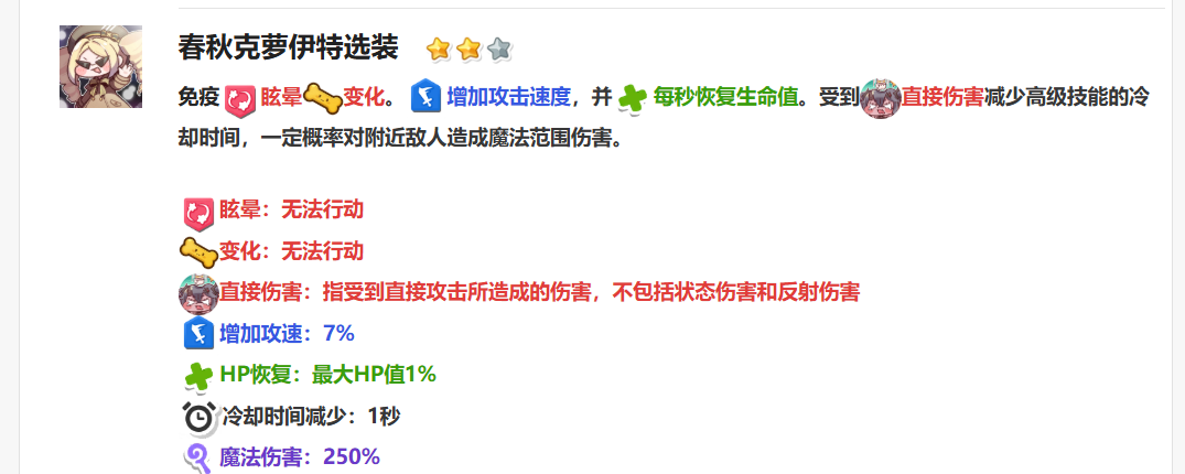 嘟嘟脸恶作剧克萝伊好用吗_wishdown.com 嘟嘟脸恶作剧克萝伊好用吗_wishdown.com