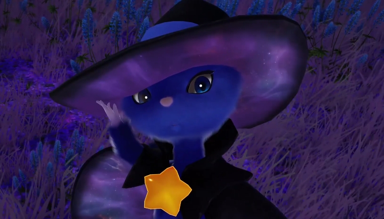 伊莫图鉴分享大全_wishdown.com 伊莫图鉴分享大全_wishdown.com