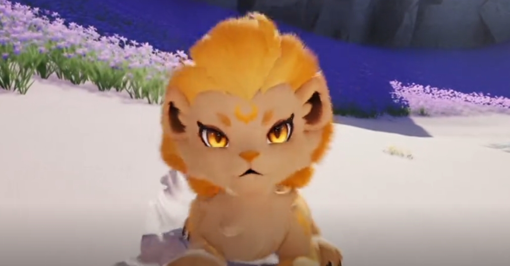 伊莫图鉴分享大全_wishdown.com 伊莫图鉴分享大全_wishdown.com