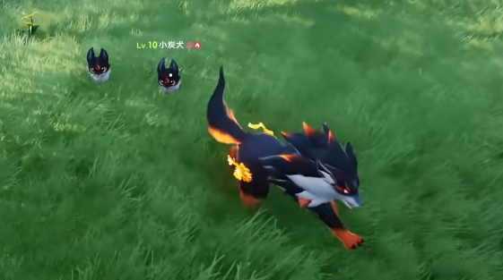 伊莫图鉴分享大全_wishdown.com 伊莫图鉴分享大全_wishdown.com