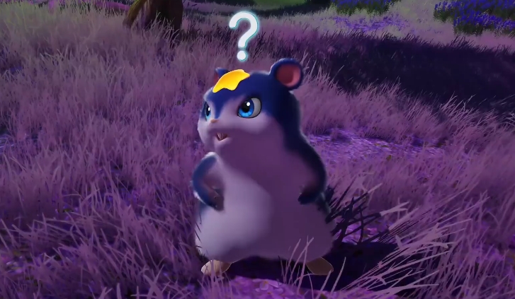 伊莫图鉴分享大全_wishdown.com 伊莫图鉴分享大全_wishdown.com