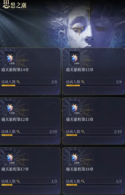 不朽箴言攻略分享_wishdown.com 不朽箴言攻略分享_wishdown.com