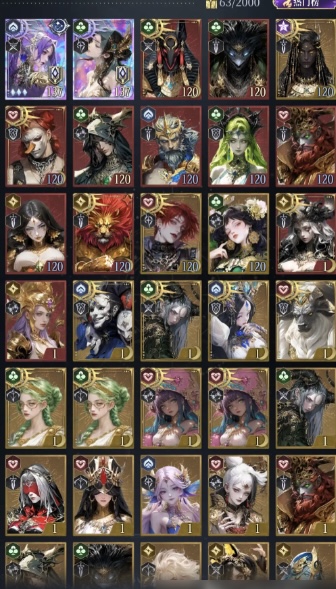 不朽箴言命定星座选哪个_wishdown.com 不朽箴言命定星座选哪个_wishdown.com