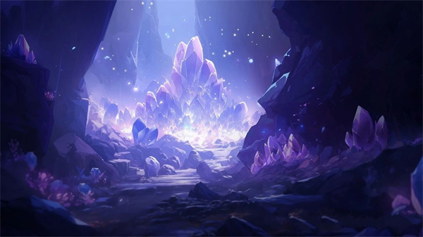 源序空间值得玩吗_wishdown.com 源序空间值得玩吗_wishdown.com