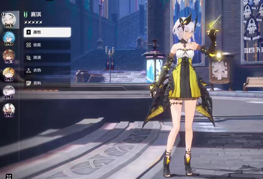 二重螺旋有哪些人物_wishdown.com 二重螺旋有哪些人物_wishdown.com