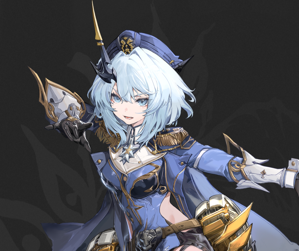 二重螺旋有哪些人物_wishdown.com 二重螺旋有哪些人物_wishdown.com