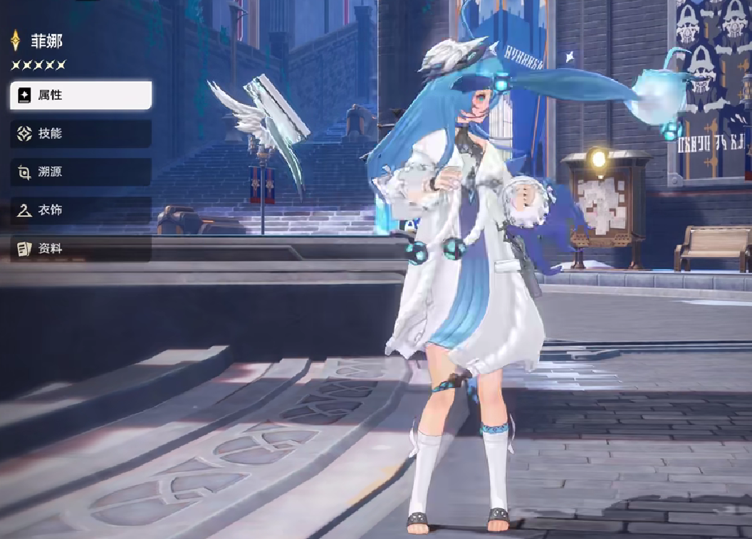 二重螺旋有哪些人物_wishdown.com 二重螺旋有哪些人物_wishdown.com