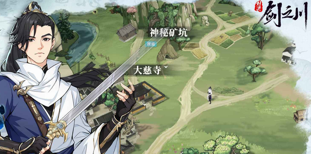 Ծ֮һЩ
