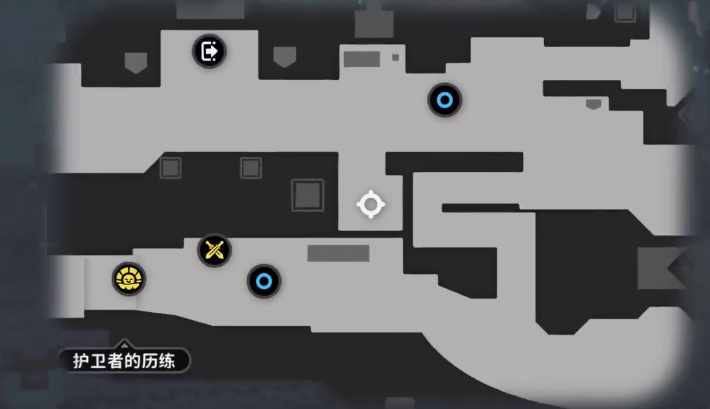 火环收藏品在哪里_wishdown.com 火环收藏品在哪里_wishdown.com