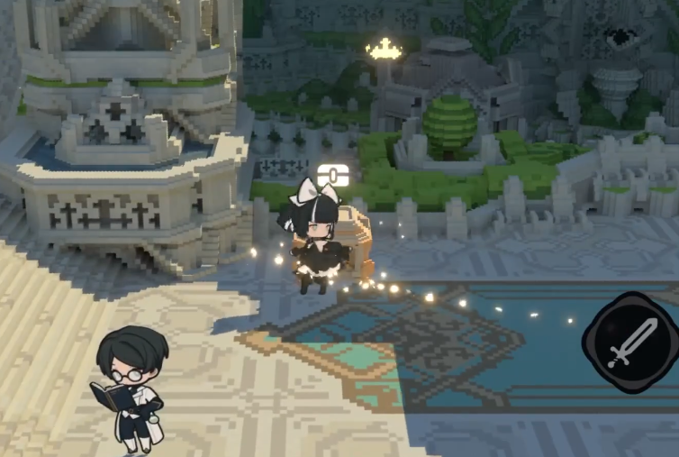 火环收藏品在哪里_wishdown.com 火环收藏品在哪里_wishdown.com