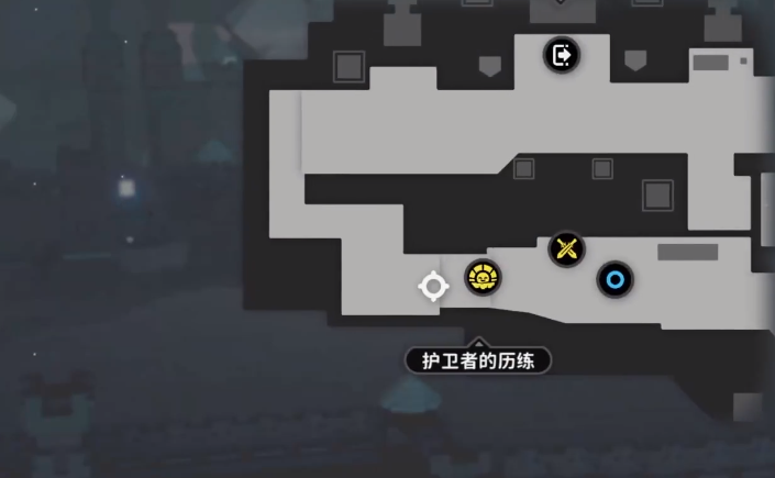 火环收藏品在哪里_wishdown.com 火环收藏品在哪里_wishdown.com