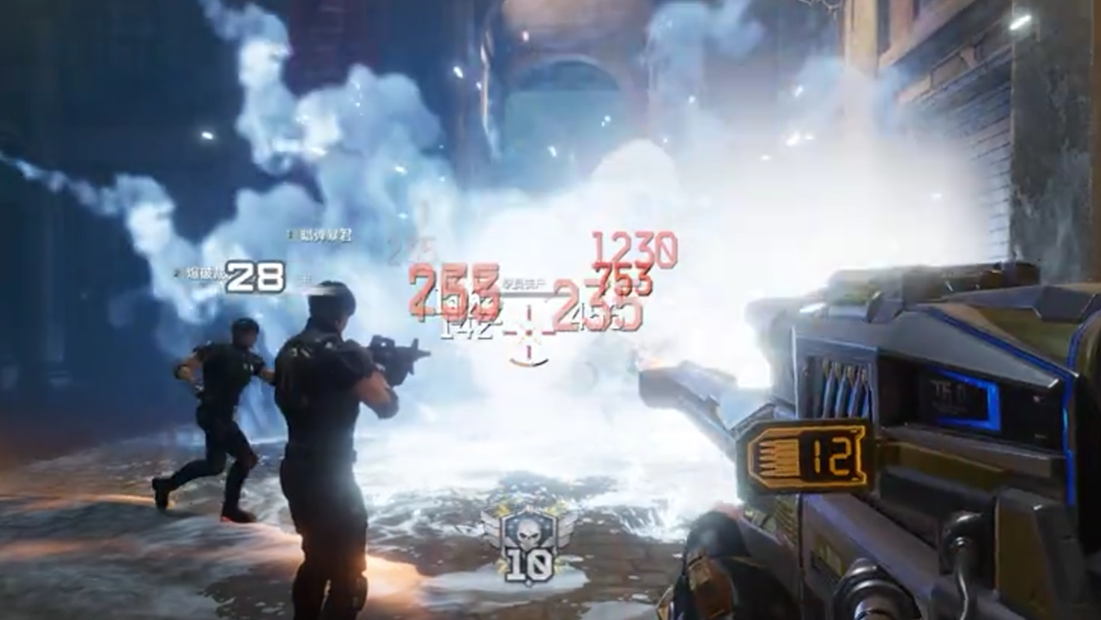 逆战未来进化测试是什么时候_wishdown.com 逆战未来进化测试是什么时候_wishdown.com