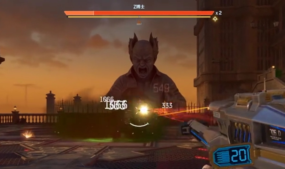 逆战未来进化测试是什么时候_wishdown.com 逆战未来进化测试是什么时候_wishdown.com