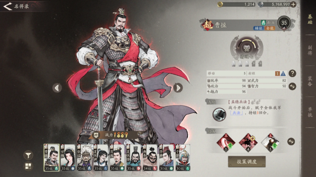 佫ݶ