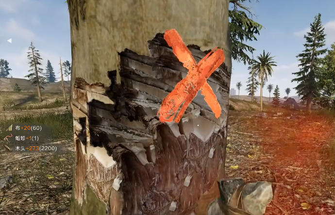 失控进化防毒面具作用_wishdown.com 失控进化防毒面具作用_wishdown.com