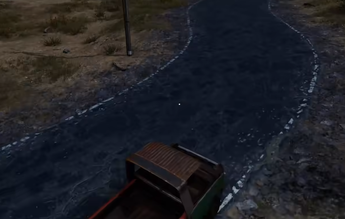 失控进化防毒面具作用_wishdown.com 失控进化防毒面具作用_wishdown.com