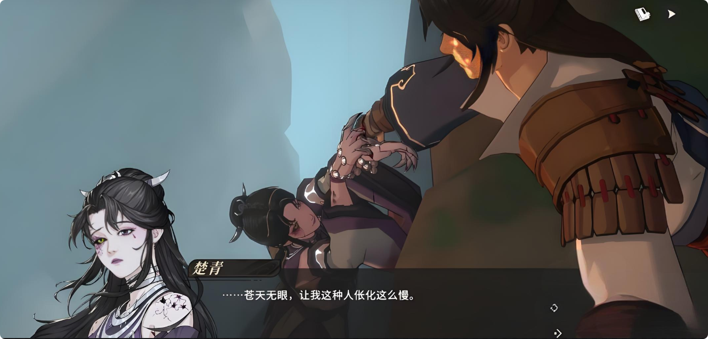 Ծ֮ô