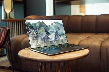 ��ý����ص�����Щ����ý���˺���ôע�᣿