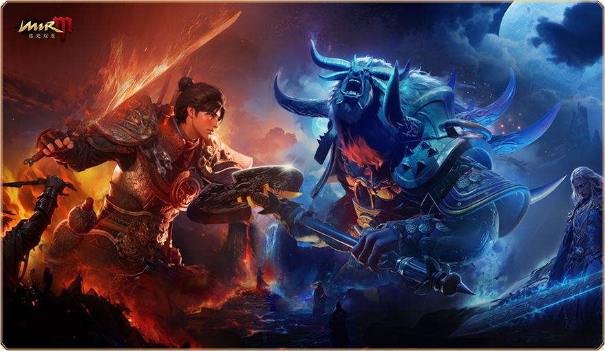 ƾ֮!洫IPĺ˫ɾ⣬Ʒ!