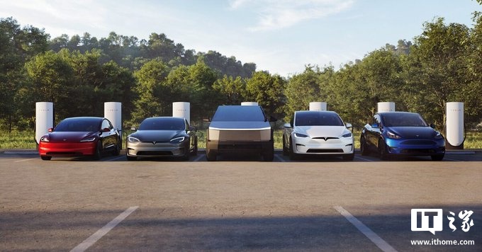 ��˹�������ȵ��������� 17.7 ����Ԫ��ͬ���½� 29%