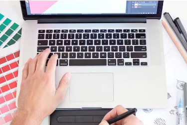 ����������ôɾ��������������ô���������ƣ�