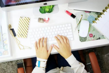 ����������ô�������������������ôʵ����֤��