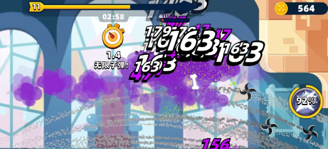 顶级弓箭手暗系流派怎么玩_wishdown.com 顶级弓箭手暗系流派怎么玩_wishdown.com