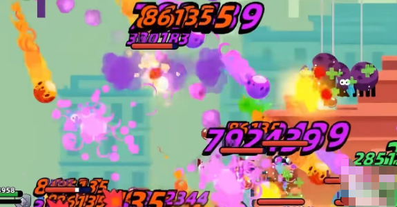 顶级弓箭手暗系流派怎么玩_wishdown.com 顶级弓箭手暗系流派怎么玩_wishdown.com