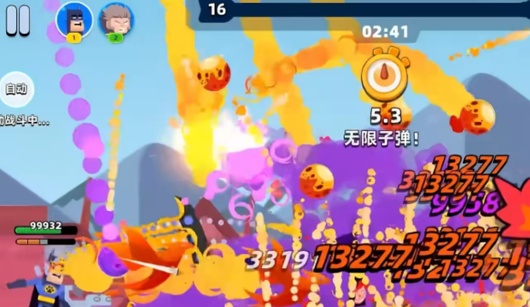 顶级弓箭手暗系流派怎么玩_wishdown.com 顶级弓箭手暗系流派怎么玩_wishdown.com