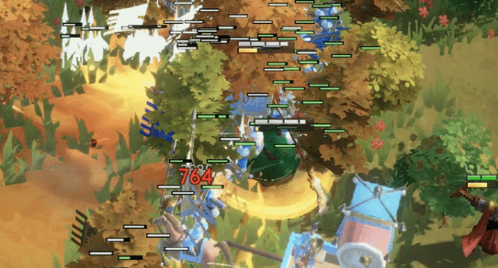 偃武太史超怎么玩_wishdown.com 偃武太史超怎么玩_wishdown.com