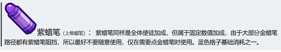 嘟嘟脸恶作剧攻略分享_wishdown.com 嘟嘟脸恶作剧攻略分享_wishdown.com