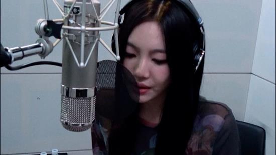 LOL手游新版本主题曲抢先听