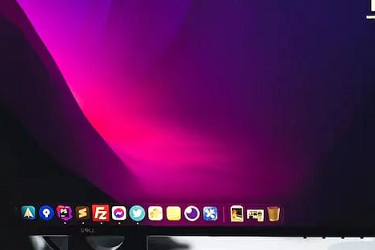 ����ʵ����֤��ô�����ע���˺ţ�����ʵ����ͻע��ԭ���˺��˺Ż�����