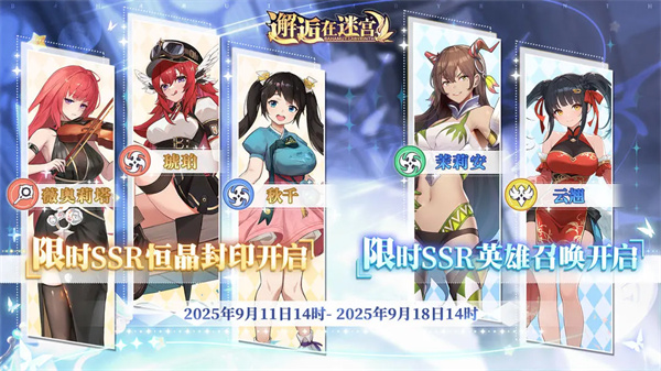 Թº㾧ӡ˵